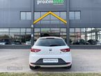 SEAT Leon 2.0 TDI FR S/S - 18