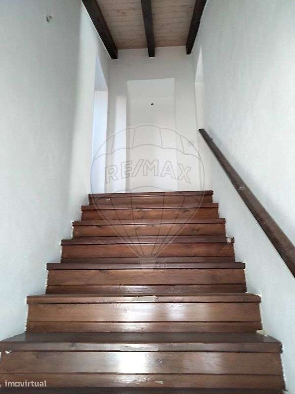 Moradia T5 para venda-14