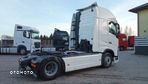 Volvo FH 500 XL EURO 6   STANDARD - 7