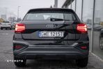 Audi Q2 - 5