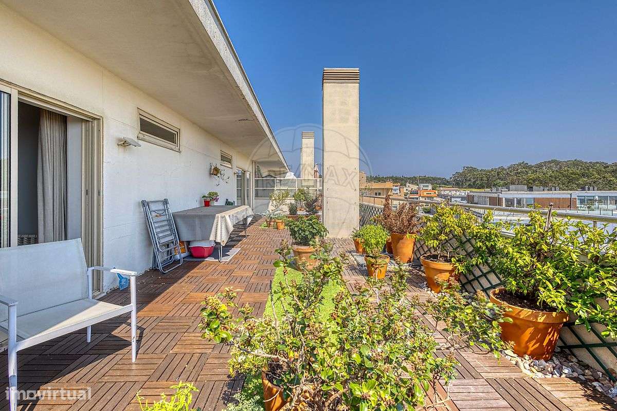 Apartamento T3 para venda - Grande imagem: 3/31