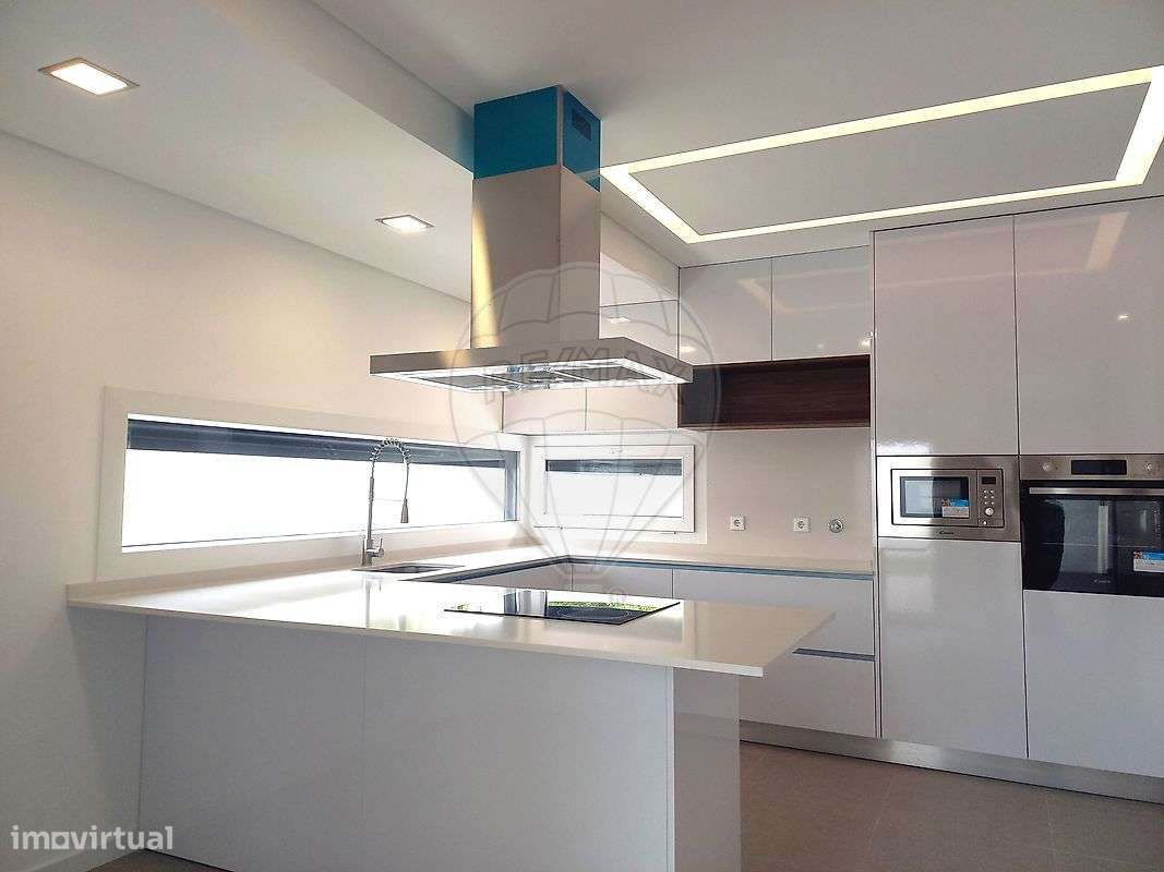 Moradia T5 para venda - Grande imagem: 4/49