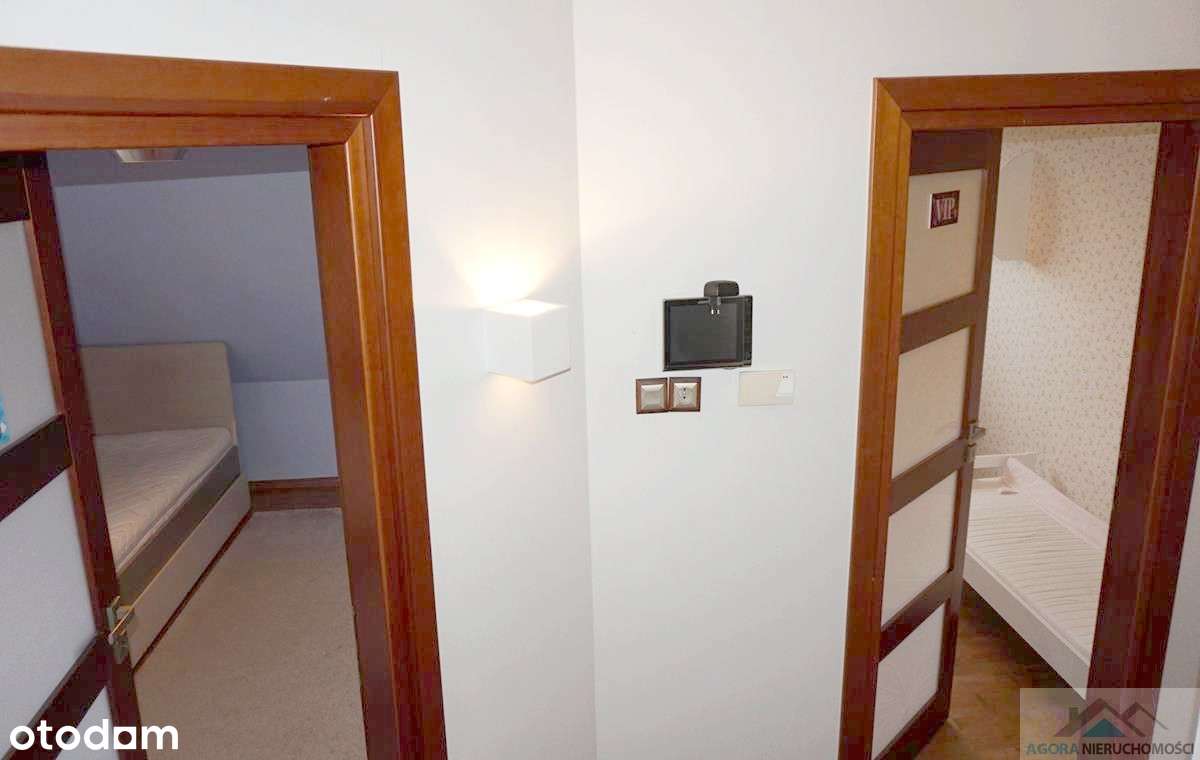 Dom na sprzedaż, Płock, osiedle Góry-7