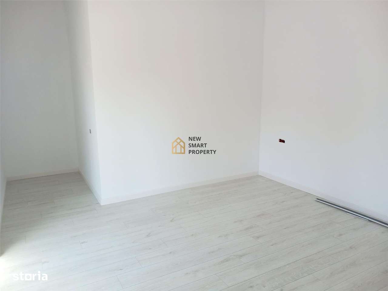 De vanzare Duplex 3 camere Dealuri Oradea-3