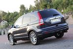 Honda CR-V 2.0 Executive - 25