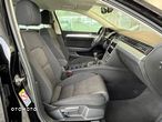 Volkswagen Passat 2.0 TDI SCR Comfortline - 14