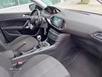 Peugeot 308 SW 1.6 BlueHDi Style J17 - 13