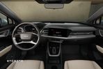 Audi Q4 Sportback e-tron 40 Advanced - 6