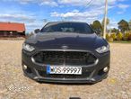 Ford Mondeo 2.0 EcoBlue ST-Line X - 16