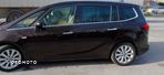 Opel Zafira 1.6 CDTI Cosmo - 4