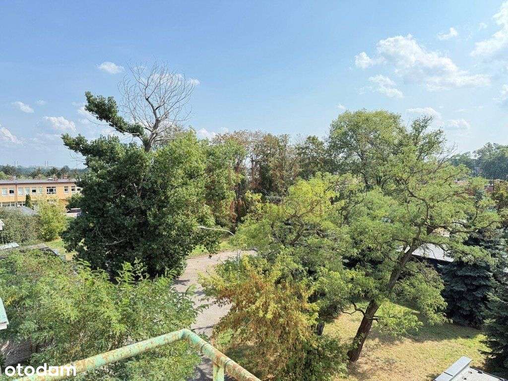 przy Szwoleżerów/kamienica 1932 r./do remontu-7