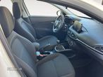 Fiat Tipo Cross 1.3 MultiJet City - 14