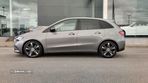 Mercedes-Benz B 200 d Progressive Aut. - 21