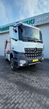 Mercedes-Benz AROCS 2046 - 6