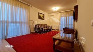 Apartament de închiriat 2 camere în Cluj Napoca - Zona Platinia