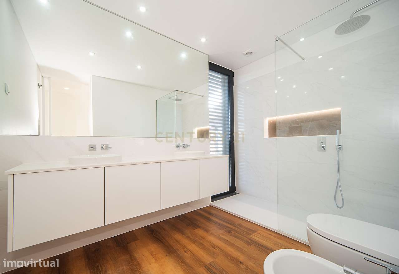 Nova a Estrear!     Nova a Estrear!-26