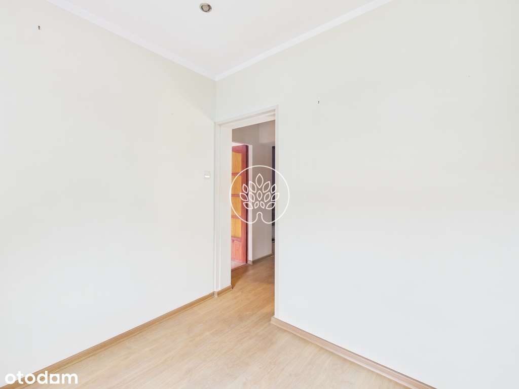 Przestronny dom 180 m² | Inowrocław | garaż-15