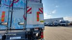 Iveco EUROCARGO 140E 250 FRIGORIFIC - 4