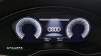 Audi A4 35 TFSI mHEV Advanced S tronic - 14