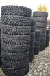 Anvelopa 205/75R16 Riga Gomme GEO Kobra Trac NT - TRANSPORT GRATUIT! - 1