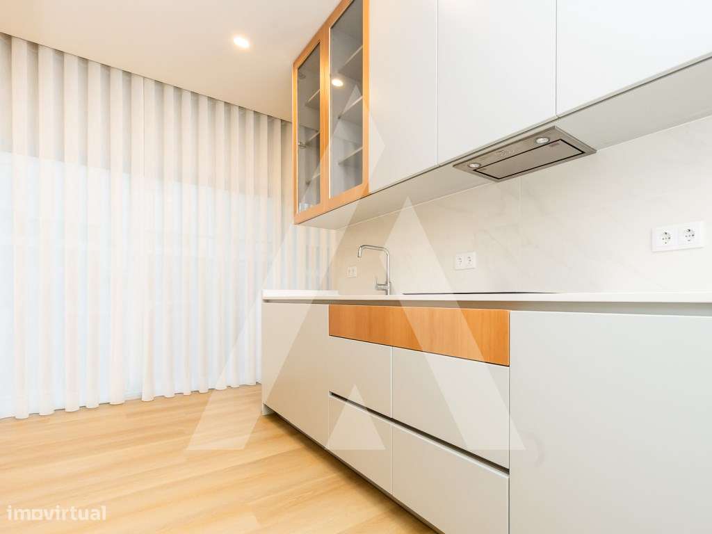 Apartamento T2 Ovar - Grande imagem: 5/26