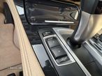 BMW 520 d Auto - 36