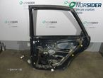 Porta tras direita Volvo S40|96-00 - 5