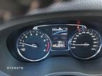 Subaru Forester 2.0 i Exclusive (EyeSight) Lineartronic - 6