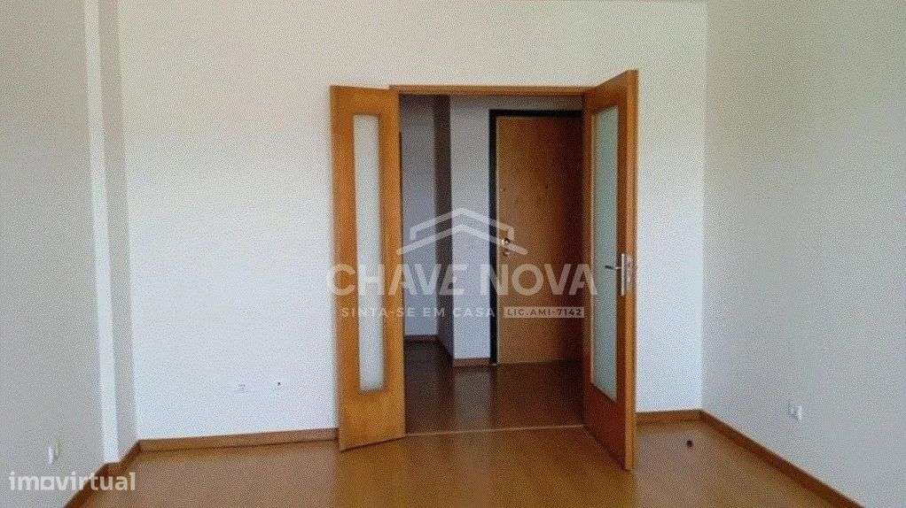 Apartamento T2 em Ermesinde - Grande imagem: 4/12