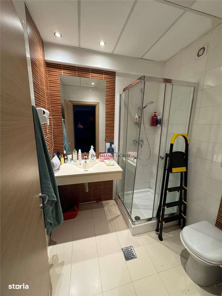 Aparatment 2 camere Decomandat Ring Grand Hotel-3