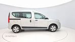 Dacia Dokker 1.5 dCi Laureate - 8