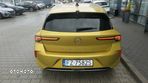 Opel Astra VI 1.2 T Elegance S&S - 5