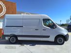 Renault Master dCi 125 L2H2 - 4