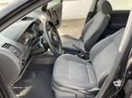 VW Polo 1.2 Basis - 30