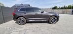 Volvo XC 60 B5 D AWD Plus Bright - 4