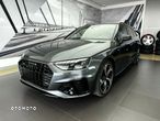 Audi A4 - 4