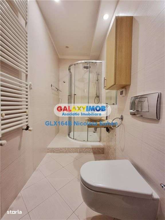 Soseaua Nordului | 4 camere | 2 locuri de parcare - Imagine principală: 4/7