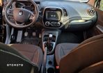 Renault Captur 1.3 TCe Intens - 10