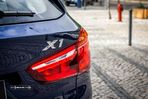 BMW X1 16 d sDrive - 13