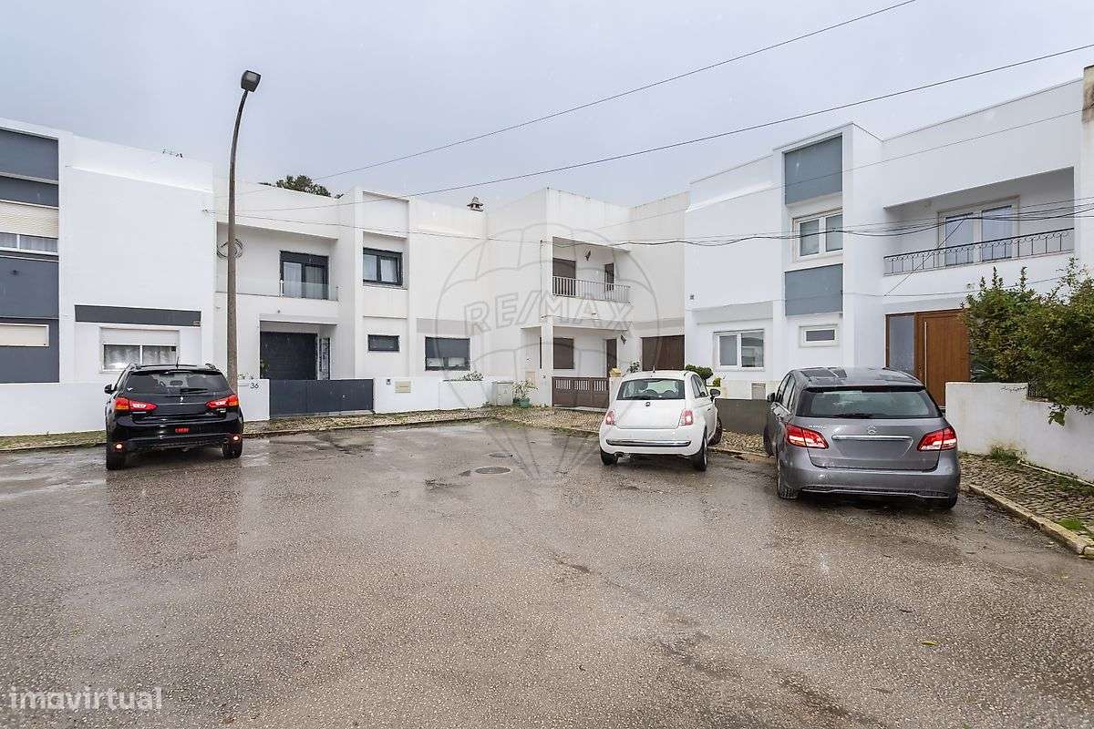 Moradia T4 para venda - Grande imagem: 2/43