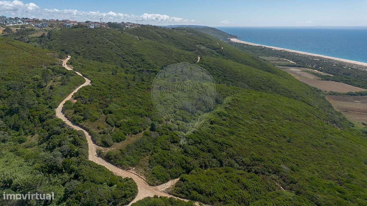 Terreno  para venda-14