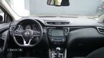 Nissan Qashqai 1.3 DIG-T N-Connecta J18 - 11