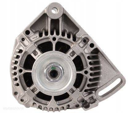 CA1298 NOWY ALTERNATOR RENAULT CLIO KANGOO TWINGO 1.2 - 2