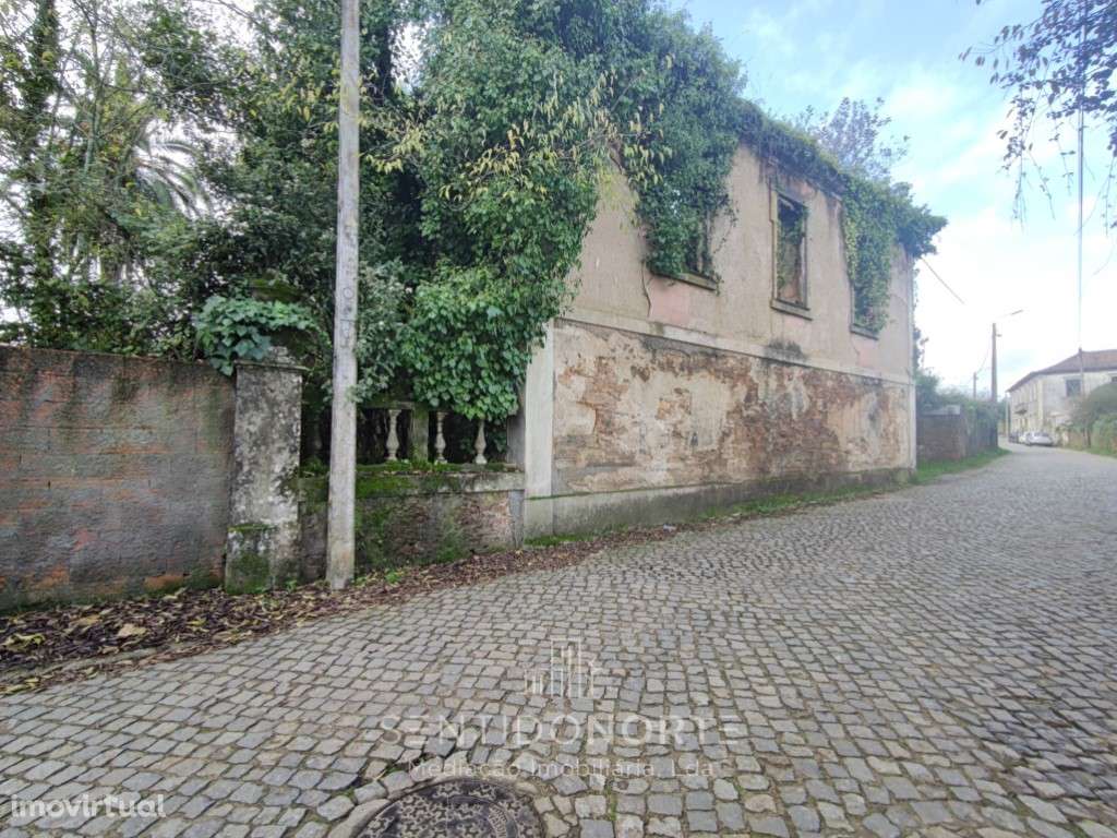 quinta-em-sobrado-imovirtual