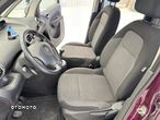 Citroën C3 Picasso 1.2 PureTech Exclusive - 7