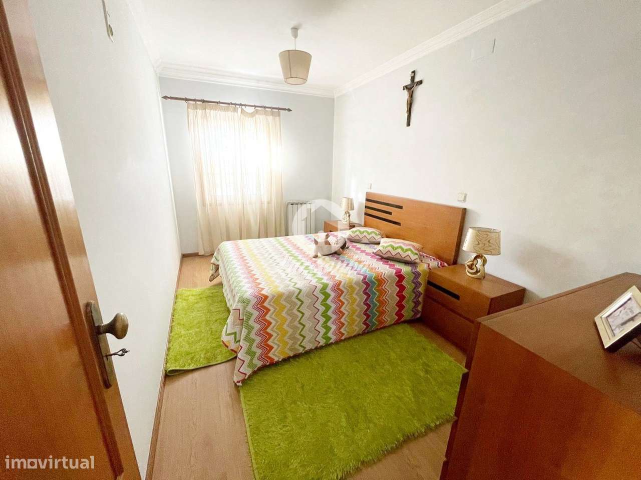 Moradia T3 com 706m2 em Retorta, Vila do Conde - Grande imagem: 5/25