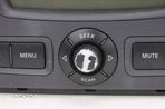SMART FORTWO 451 RADIO A4518203479 - 6