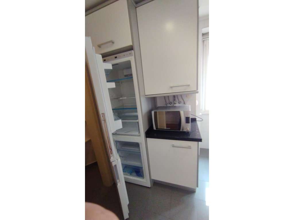 T2 Avenida de Roma - Grande imagem: 4/21