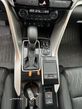 Mitsubishi Eclipse-Cross 1.5-litre 16-valve DOHC MIVEC 4X4 Instyle+ Aut. - 12