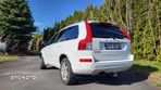 Volvo XC 90 3.2 AWD Summum - 3